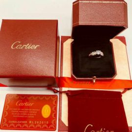 Picture of Cartier Ring _SKUCartierring56781226041552